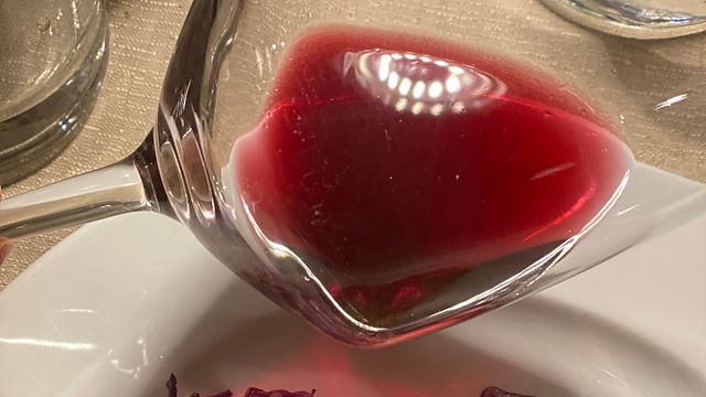 Experiência de degustação de comida e vinho em Camporeale 