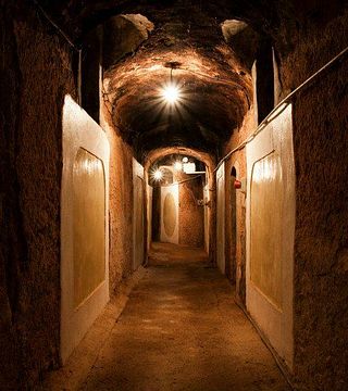 Bodegas De Alberto: A Legacy of Fine Wines