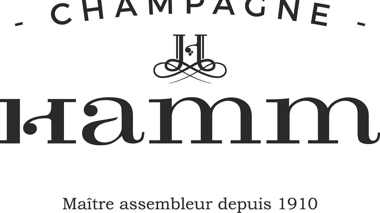 Dégustation de vins chez Champagne e Hamm et Fils