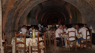 Prova de vinhos e visita à Torre Do Frade