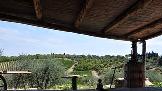 Poggio San Polo