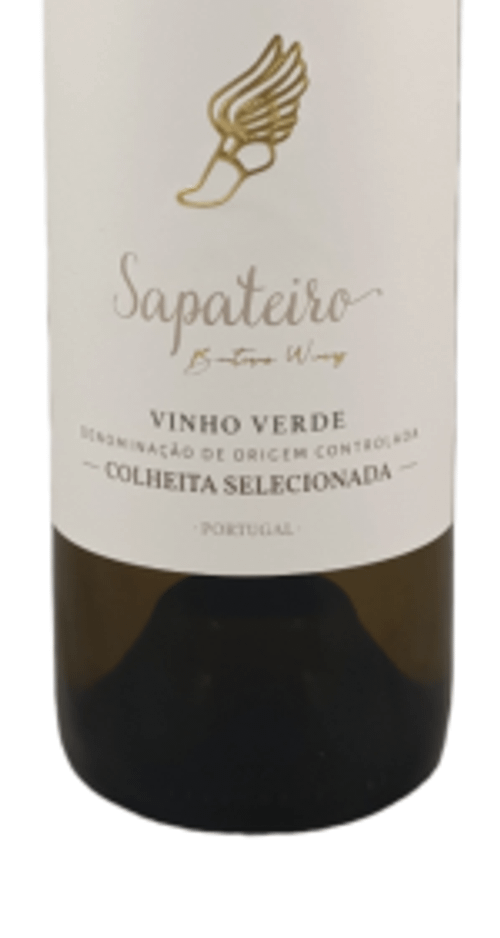 Colheita Selecionada