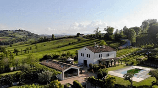 Cantina Terracruda