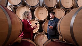 Domaine Ninot