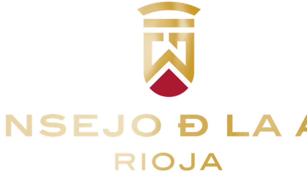 Consejo De La Alta Winery