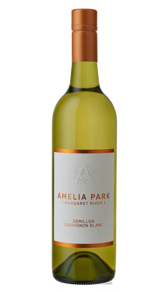 Amelia Park Semillon Sauvignon Blanc