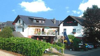 Weingut Paulushof