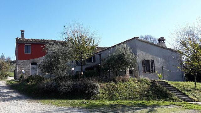 Degustazione e visita a Failoni