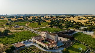 Fitapreta Vinhos