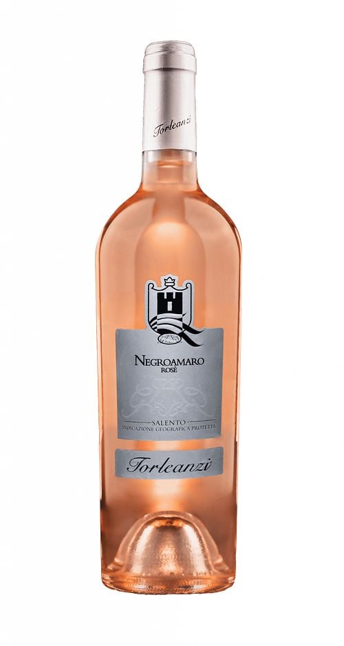 Negroamaro