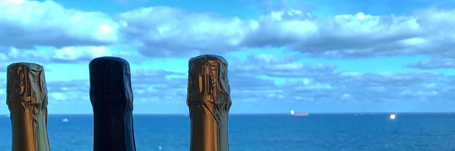 ricci curbastro-wine bottles