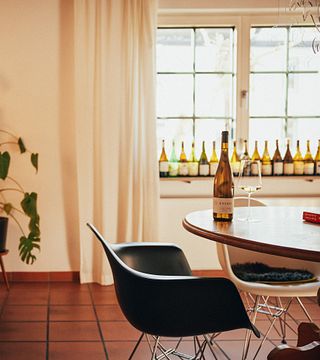 VDP.Weingut Knebel - A Legacy of Quality Wines