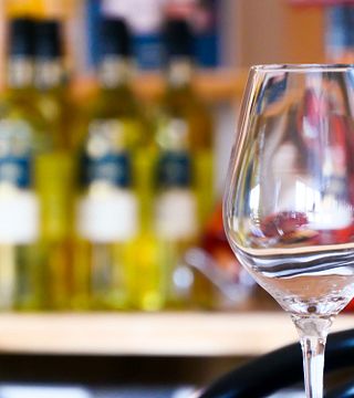 Three iconic wines to discover Geneva’s terroir