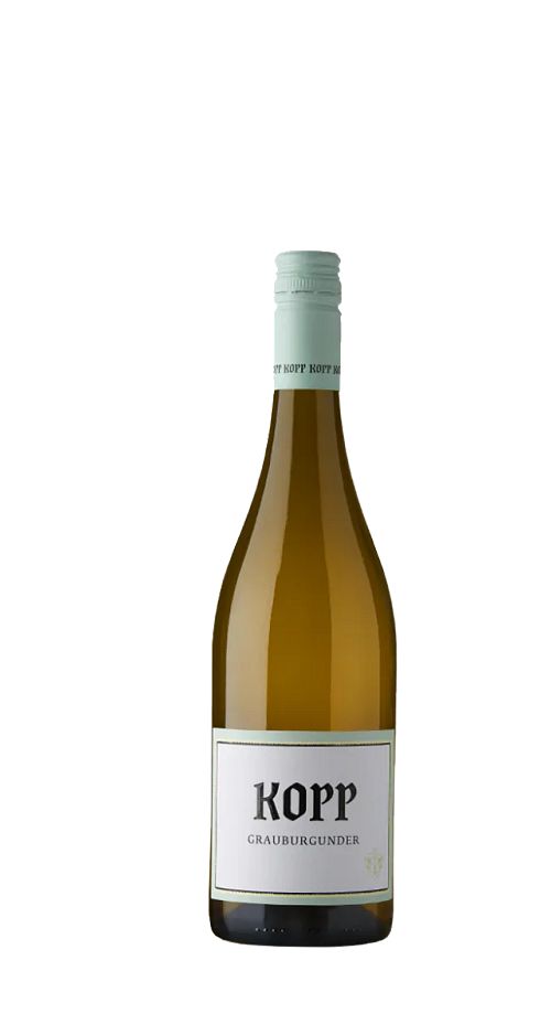 Pinot Gris
