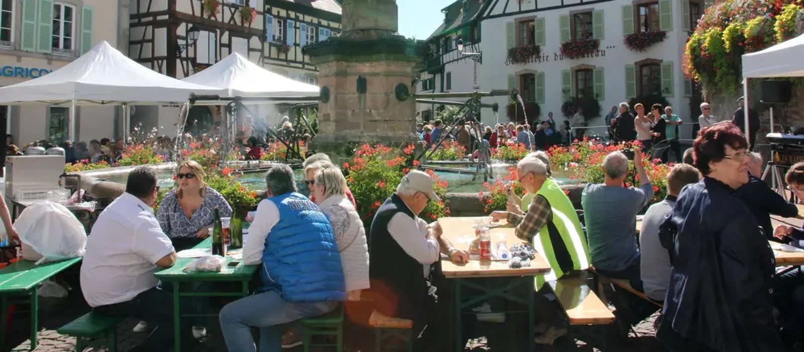 Fete-du-vin-nouveau-a-eguisheim-2018-89385-1200-0