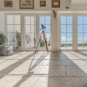 Villa de lujo de uso exclusivo-Peterc Vineyard Estate