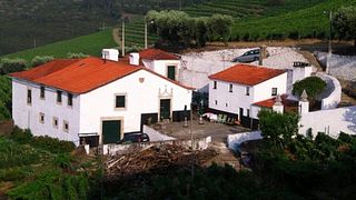 Quinta Dos Poços