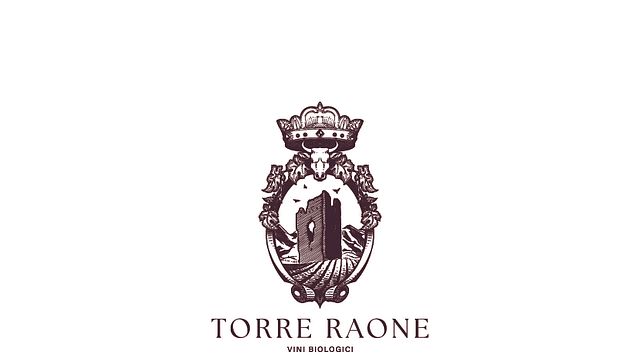 Torre Raone