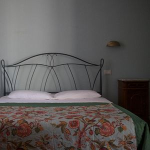 Heimat von Timorasso: Übernachtung in Colli Tortonesi mit Kellerführung und Verkostung