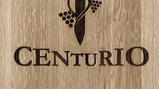 Centurio Winery