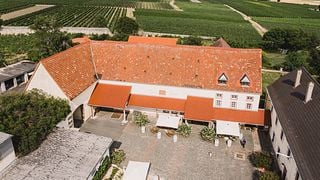 Weingut Schloss Janson