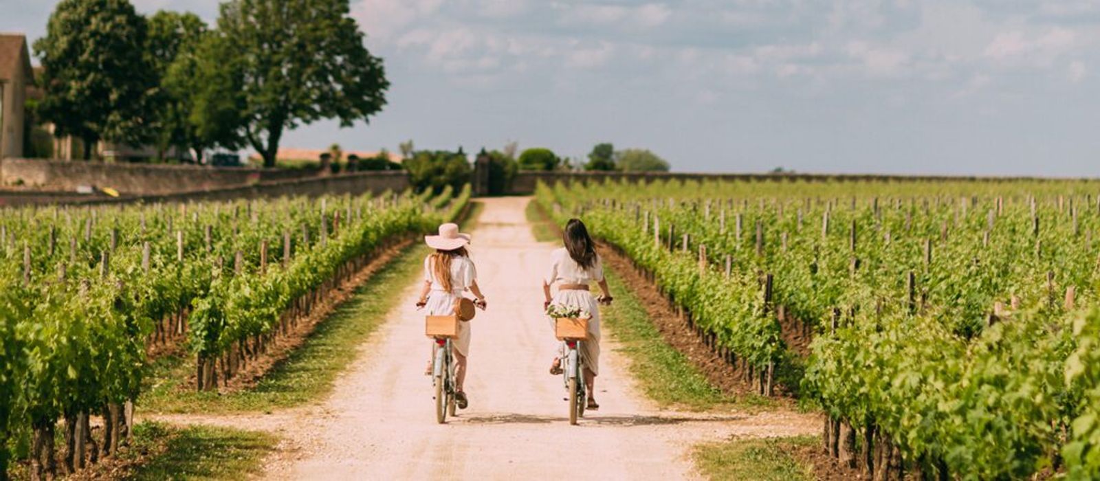 Chateau-Canon-Velo-1024x535