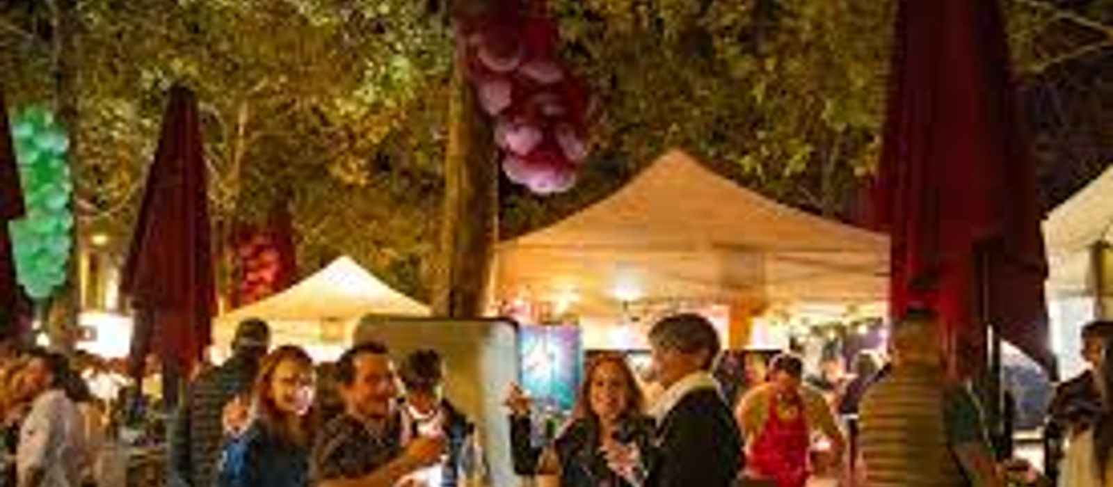 Images - 2026-05-29T172543.687