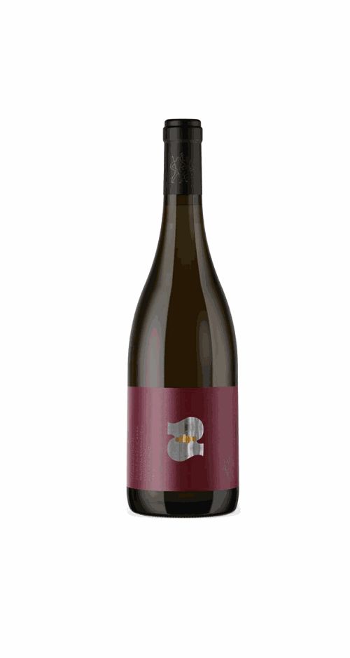 SVM Merlot