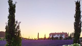 Terredicreta Winery