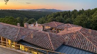 Pomario Winery
