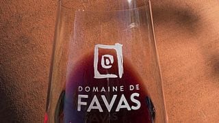 Immersive Tour & Tasting