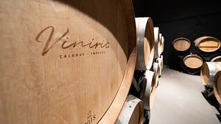 Celler Viníric