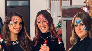 Weinprobe und Führung in der Cascina Vèngore