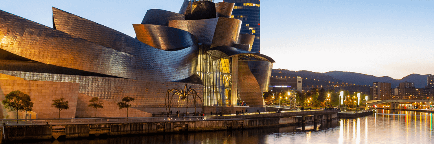 Bilbao