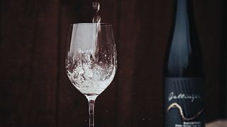 Visite et dégustation au Weingut Gattinger