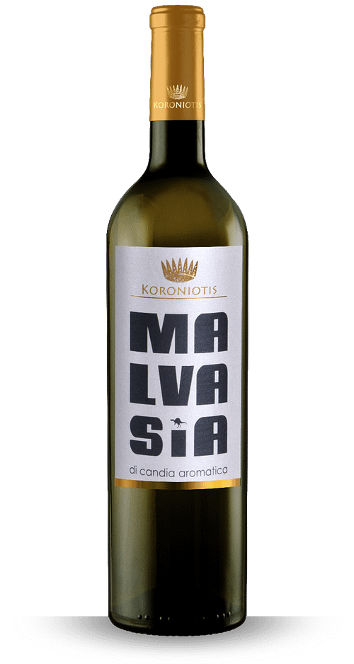 Malvasia Aromatica
