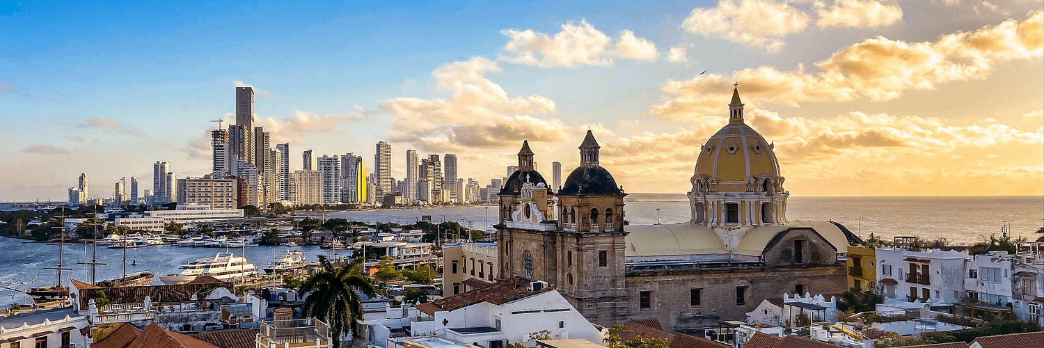 Cartagena
