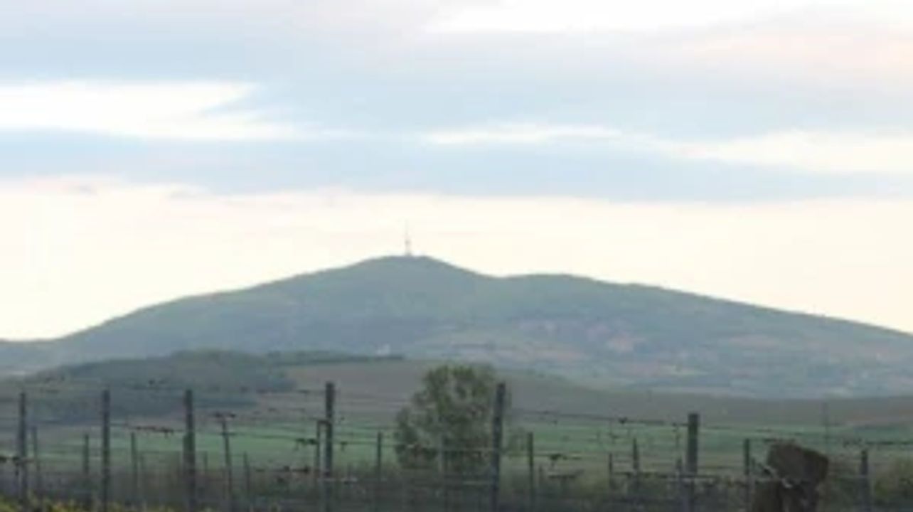 Viagem privada - Rota do vinho - Comida, bebida e natureza e retorno a Zadar