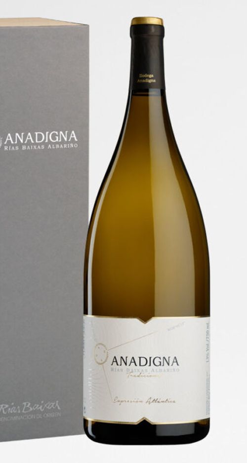 Magnum-anadigna-tradicional-1-1024x768