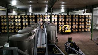 Graziano Family Of Wines