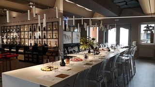 Nature Experience in Fattoria Didattica a Brognoligo