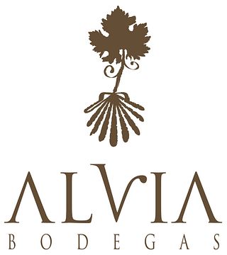 Vinprovning och rundtur på Bodegas Alvia