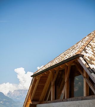 Taste Organic Wines from Trentino-Alto Adige