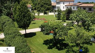 Fossamala Winery