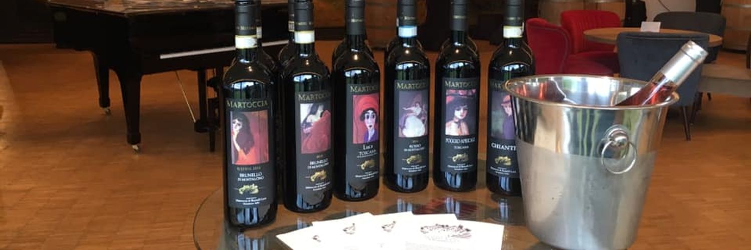 seven-wines-di-brunelli