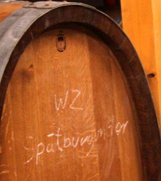 Weingut Lother