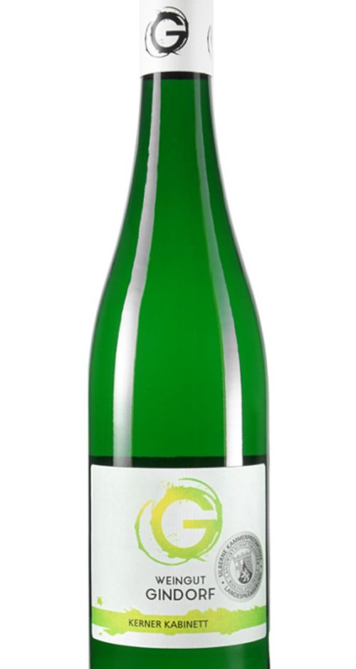 Kerner Kabinett