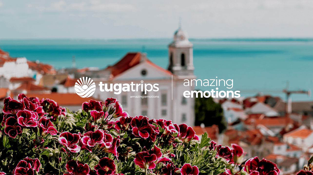 Tugatrips Tours & Events DMC
