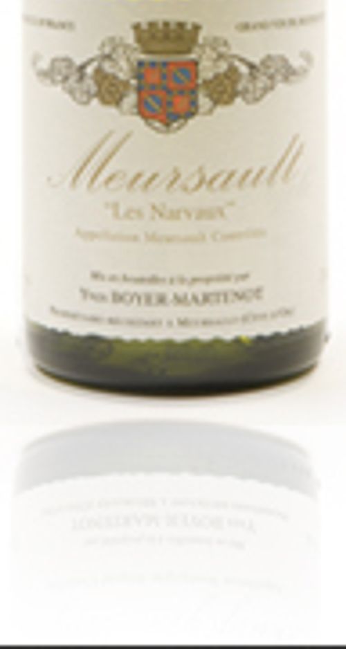  Meursault “Les Narvaux”