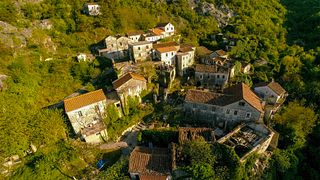 Monte Mare Travel